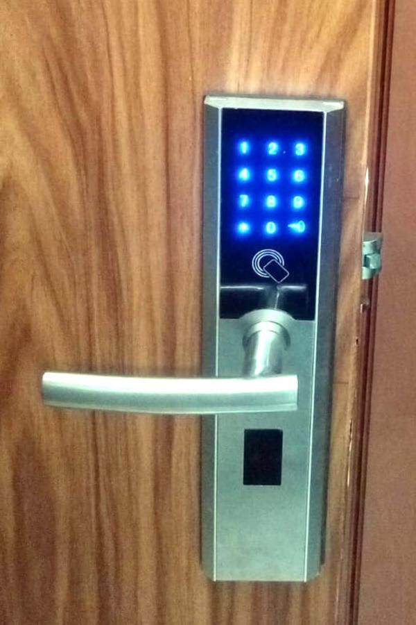 Apartament Medieval Предеал Екстериор снимка